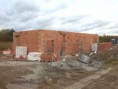 /album/pozemni-objekty/sps-neplachov-zdeni-01-jpg1/